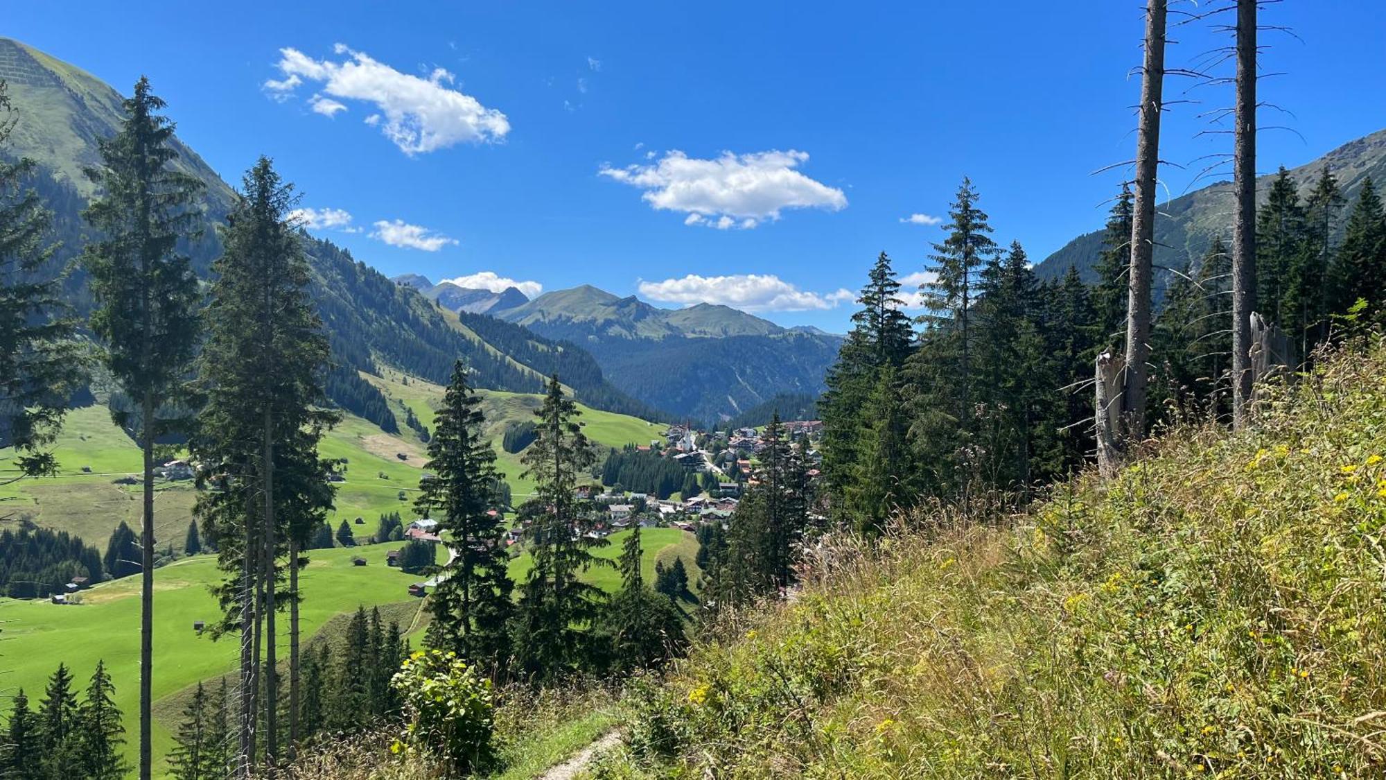 Gasthof Kirchenwirt Gnesau Екстер'єр фото